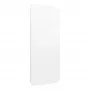 InvisibleShield Glass Elite Ochrona ekranu Apple iPhone 17 Break Resistant odporna na zarysowania