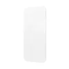 InvisibleShield Glass Elite Ochrona ekranu Apple iPhone 17 Break Resistant odporna na zarysowania