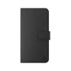 ZAGG Folio etui do Apple iPhone 17 Czarny