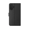 ZAGG Folio etui do Apple iPhone 17 Czarny