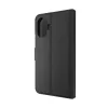 ZAGG Folio etui do Apple iPhone 17 Czarny