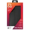 ZAGG Folio etui do Apple iPhone 17 Czarny