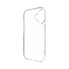 ZAGG Clear etui do Apple iPhone 17, Cover, Apple, iPhone 17, 16 cm (6,3 cala), Przezroczysty