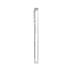 ZAGG Clear etui do Apple iPhone 17, Cover, Apple, iPhone 17, 16 cm (6,3 cala), Przezroczysty