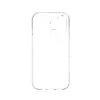ZAGG Clear etui do Apple iPhone 17, Cover, Apple, iPhone 17, 16 cm (6,3 cala), Przezroczysty