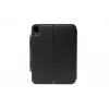 ZAGG Tough Keys-Apple-iPad 10th Gen/A16-Czarny-Niemiecki(B2B Brown Box)