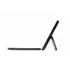 ZAGG Tough Keys-Apple-iPad 10th Gen/A16-Czarny-Niemiecki(B2B Brown Box)