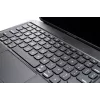 ZAGG Tough Keys-Apple-iPad 10th Gen/A16-Czarny-Niemiecki(B2B Brown Box)