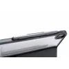 ZAGG Tough Keys-Apple-iPad 10th Gen/A16-Czarny-Niemiecki(B2B Brown Box)