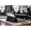 ZAGG Tough Keys-Apple-iPad 10th Gen/A16-Czarny-Niemiecki(B2B Brown Box)