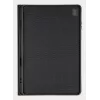 Etui folio TUCANO do Samsung Galaxy Tab S11, 27,9 cm (11 cali) — szare