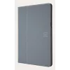 Etui folio TUCANO do Samsung Galaxy Tab S11, 27,9 cm (11 cali) — szare