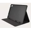 Etui folio TUCANO do Samsung Galaxy Tab S11, 27,9 cm (11 cali) — szare