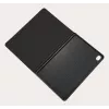 Etui folio TUCANO do Samsung Galaxy Tab S11, 27,9 cm (11 cali) — szare