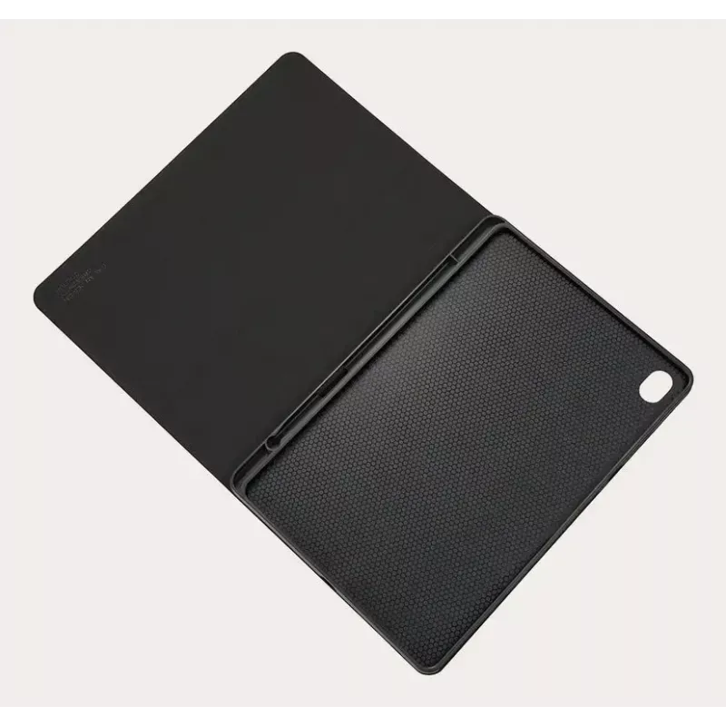 Etui folio TUCANO do Samsung Galaxy Tab S11, 27,9 cm (11 cali) — szare