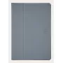 Etui folio TUCANO do Samsung Galaxy Tab S11, 27,9 cm (11 cali) — szare