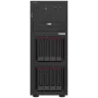 Serwer Lenovo ThinkSystem ST250 V3 Tower Intel® Xeon® 6315P 2,8 GHz 16 GB DDR5-SDRAM 800 W