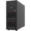 Serwer Lenovo ThinkSystem ST250 V3 Tower Intel® Xeon® 6315P 2,8 GHz 16 GB DDR5-SDRAM 800 W