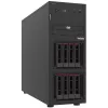 Serwer Lenovo ThinkSystem ST250 V3 Tower Intel® Xeon® 6315P 2,8 GHz 16 GB DDR5-SDRAM 800 W