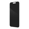 InvisibleShield Glass Elite Privacy Screen Protector For Apple iPhone 17 Air