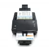 Plustek SmartOffice PT2160 skaner ADF 600 x 600 DPI A3 czarny