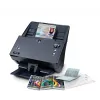 Plustek SmartOffice PT2160 skaner ADF 600 x 600 DPI A3 czarny