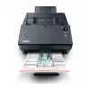 Plustek SmartOffice PT2160 skaner ADF 600 x 600 DPI A3 czarny