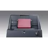 Plustek SmartOffice PT2160 skaner ADF 600 x 600 DPI A3 czarny
