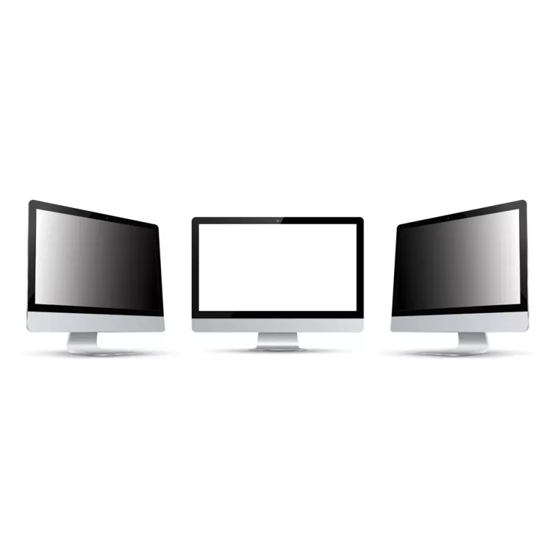 Filtr bezpieczeństwa Origin Storage 2-drożny Plug-In 27,0 cali (16:9) (w tym redukcja światła niebieskiego)