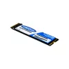 Origin Storage Inception SSD 2 TB NVMe M.2 3D TLC 80 mm, 2 TB, M.2, 2100 MB/s, 640 Gbit/s