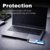 SSD Origin Inception 256GB NVMe M.2 3D TLC (80mm) — 2100/1900 MB/s