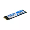 SSD Origin Inception 256GB NVMe M.2 3D TLC (80mm) — 2100/1900 MB/s
