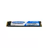 SSD Origin Inception 256GB NVMe M.2 3D TLC (80mm) — 2100/1900 MB/s