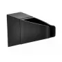Uchwyt do skanera ścienny Ergotron 97-566