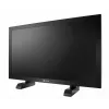 AG Neovo QX-43 108 cm (42,5 cala) 3840 x 2160 pikseli