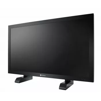 AG Neovo QX-43 108 cm (42,5 cala) 3840 x 2160 pikseli