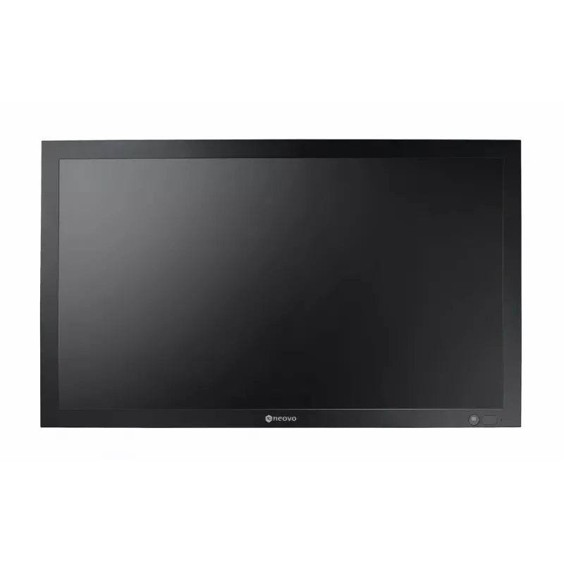 AG Neovo QX-43 108 cm (42,5 cala) 3840 x 2160 pikseli