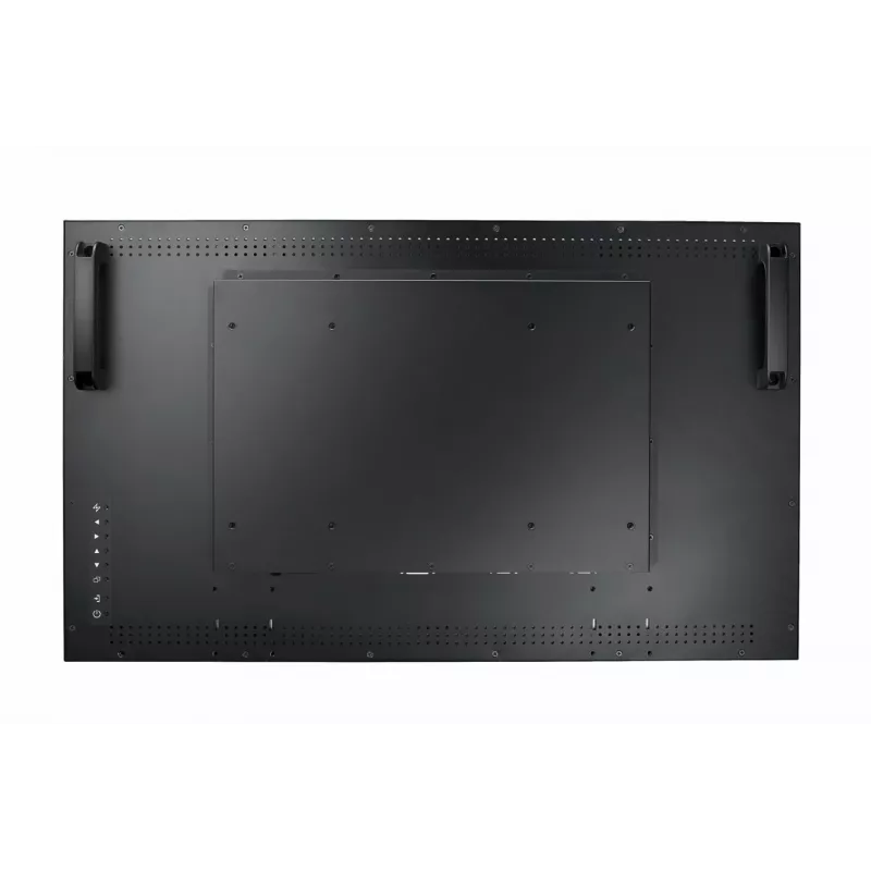AG Neovo QX-43 108 cm (42,5 cala) 3840 x 2160 pikseli