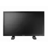 AG Neovo QX-43 108 cm (42,5 cala) 3840 x 2160 pikseli