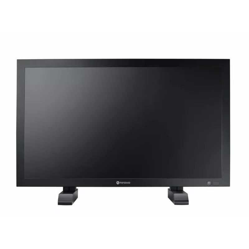 AG Neovo QX-43 108 cm (42,5 cala) 3840 x 2160 pikseli