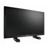 AG Neovo QX-43 108 cm (42,5 cala) 3840 x 2160 pikseli