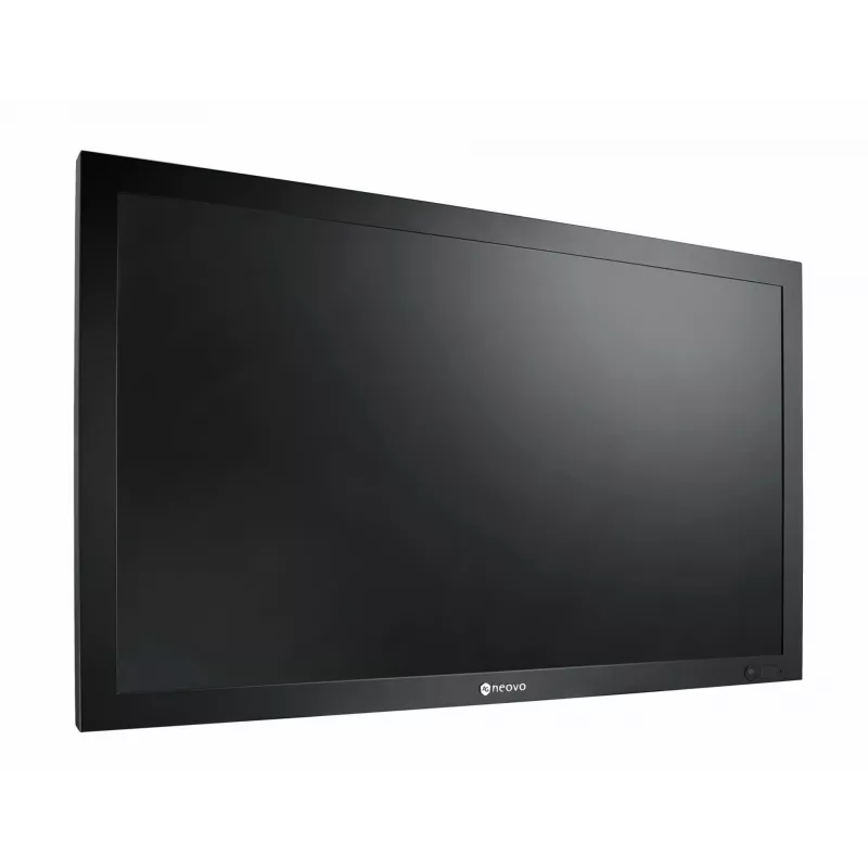AG Neovo QX-43 108 cm (42,5 cala) 3840 x 2160 pikseli
