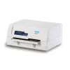 Drukarka igłowa Tally Dascom 043 379 — 24‑igłowa, 360 x 360 DPI, do 600 cps, A4, USB/szeregowy/równoległy