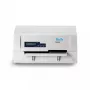 Drukarka igłowa Tally Dascom 043 379 — 24‑igłowa, 360 x 360 DPI, do 600 cps, A4, USB/szeregowy/równoległy