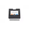 Tablet graficzny Wacom STU-540 12,7 cm TFT 800x480 Czarny