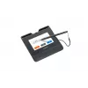 Tablet graficzny Wacom STU-540 12,7 cm TFT 800x480 Czarny