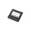 Tablet graficzny Wacom STU-540 12,7 cm TFT 800x480 Czarny