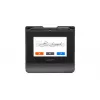 Tablet graficzny Wacom STU-540 12,7 cm TFT 800x480 Czarny