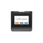 Tablet graficzny Wacom STU-540 12,7 cm TFT 800x480 Czarny