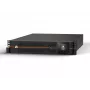 Vertiv Liebert Edge Zasilacz awaryjny (UPS) – 1500VA 1350W 230V 2U Line-Interactive AVR do montażu w szafie rack/wieży